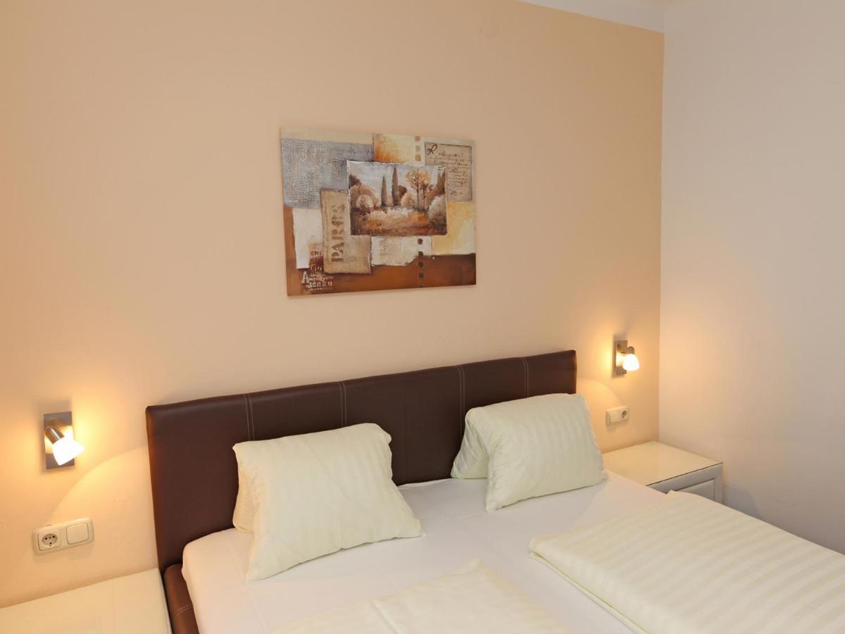Hotel Seerose Wolfgangsee Saint Wolfgang Exterior foto