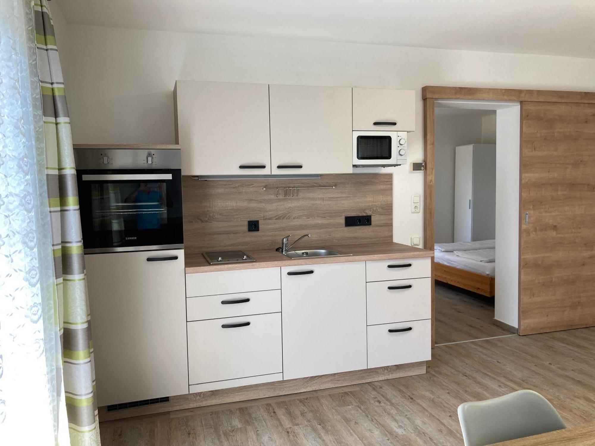 Hotel Seerose Wolfgangsee Saint Wolfgang Quarto foto