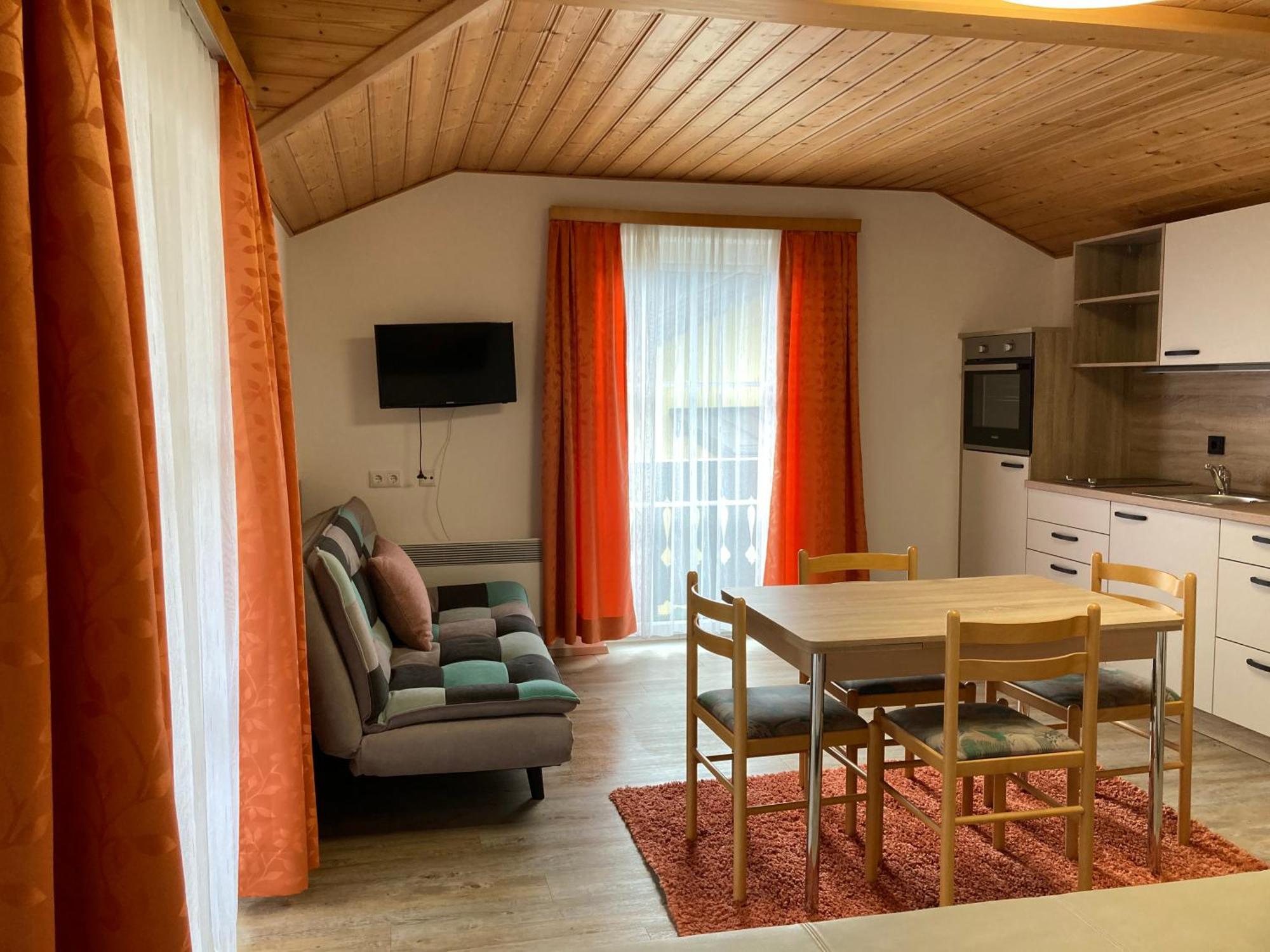 Hotel Seerose Wolfgangsee Saint Wolfgang Quarto foto
