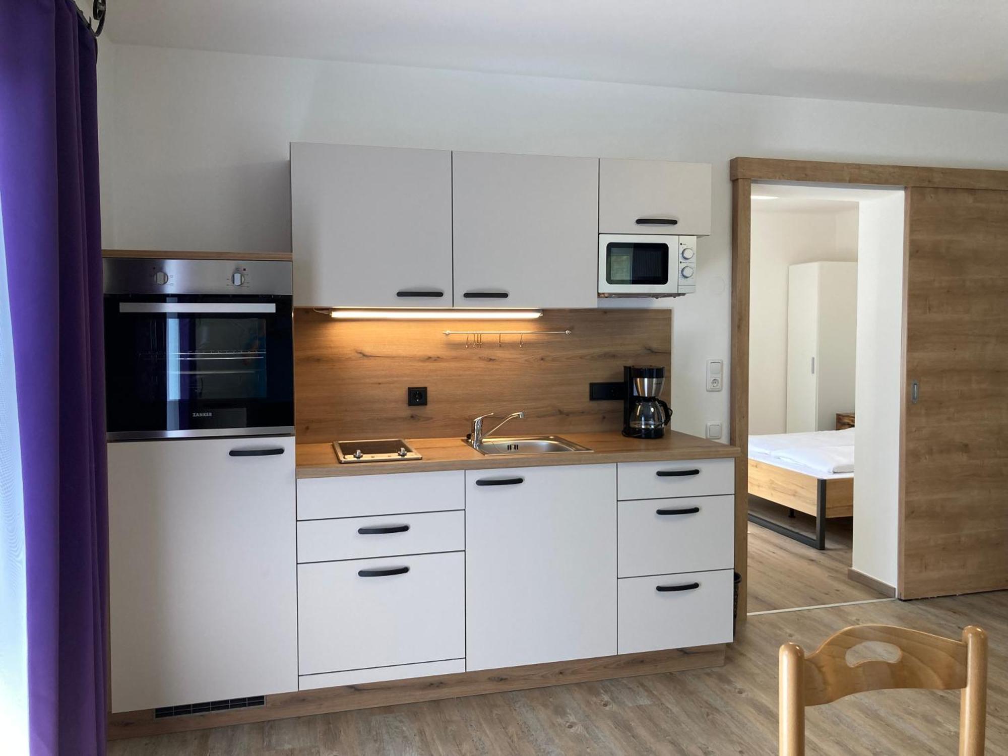 Hotel Seerose Wolfgangsee Saint Wolfgang Quarto foto