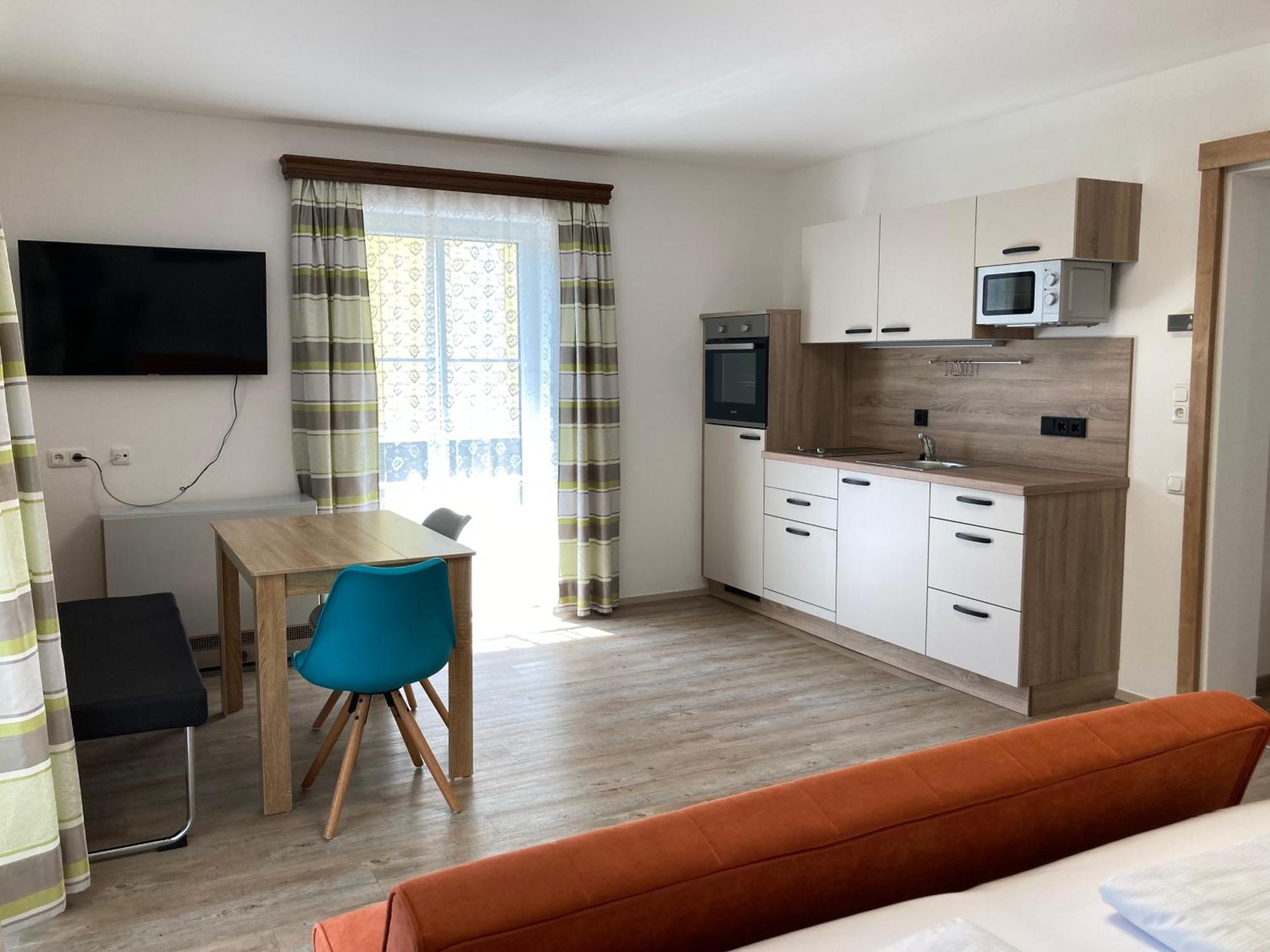 Hotel Seerose Wolfgangsee Saint Wolfgang Quarto foto