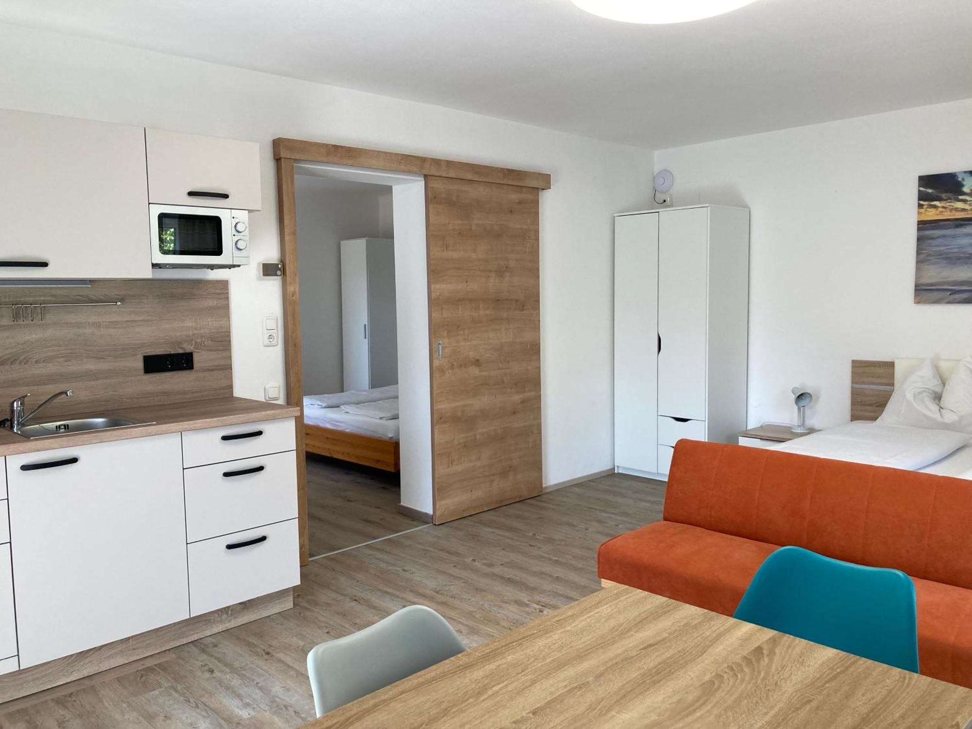 Hotel Seerose Wolfgangsee Saint Wolfgang Quarto foto