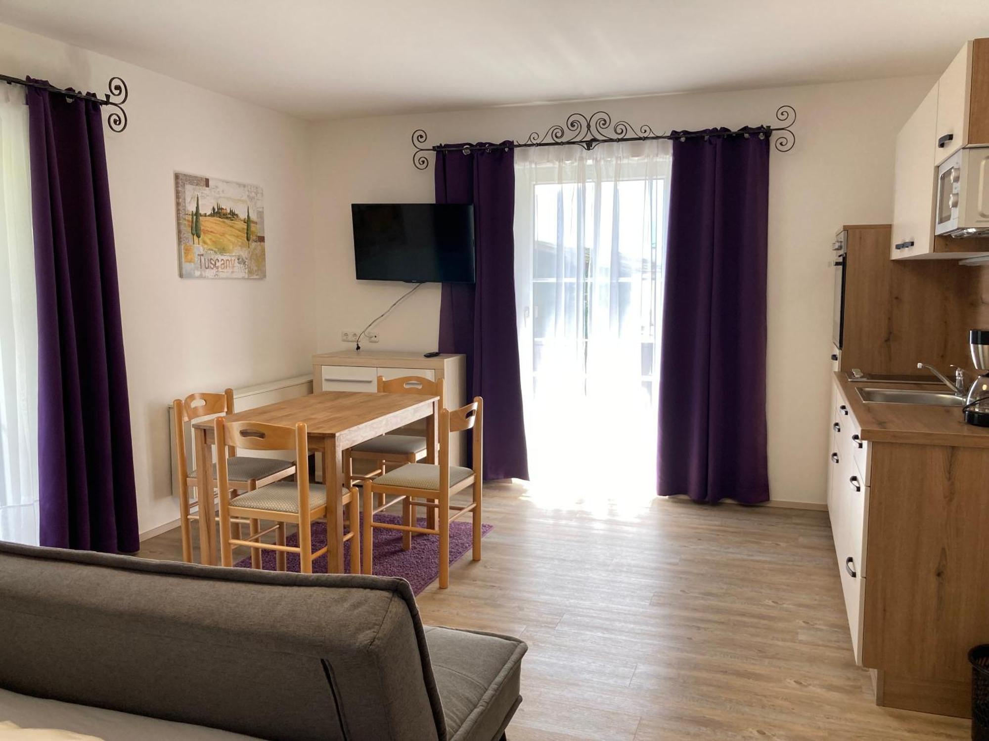 Hotel Seerose Wolfgangsee Saint Wolfgang Quarto foto