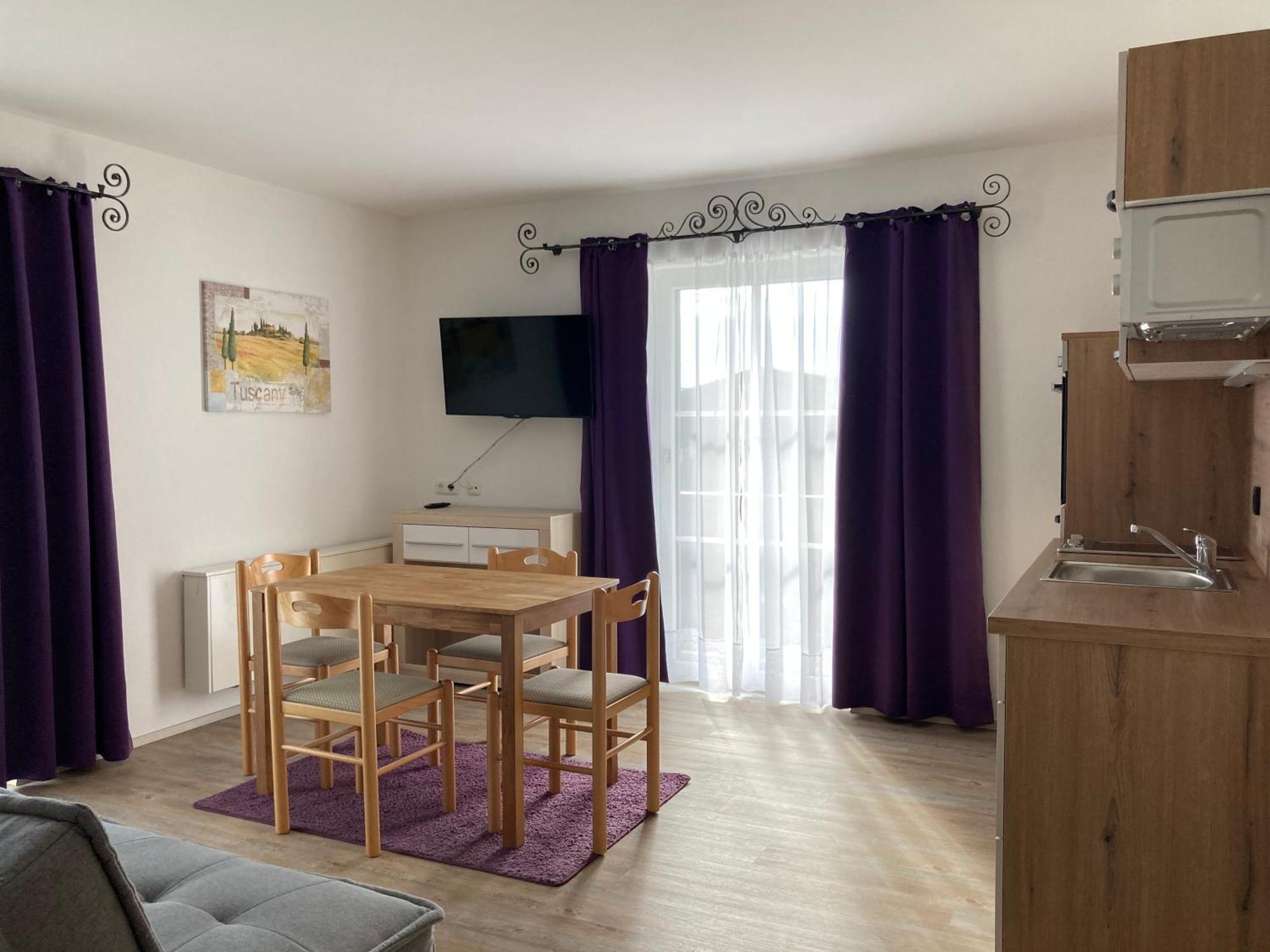 Hotel Seerose Wolfgangsee Saint Wolfgang Quarto foto