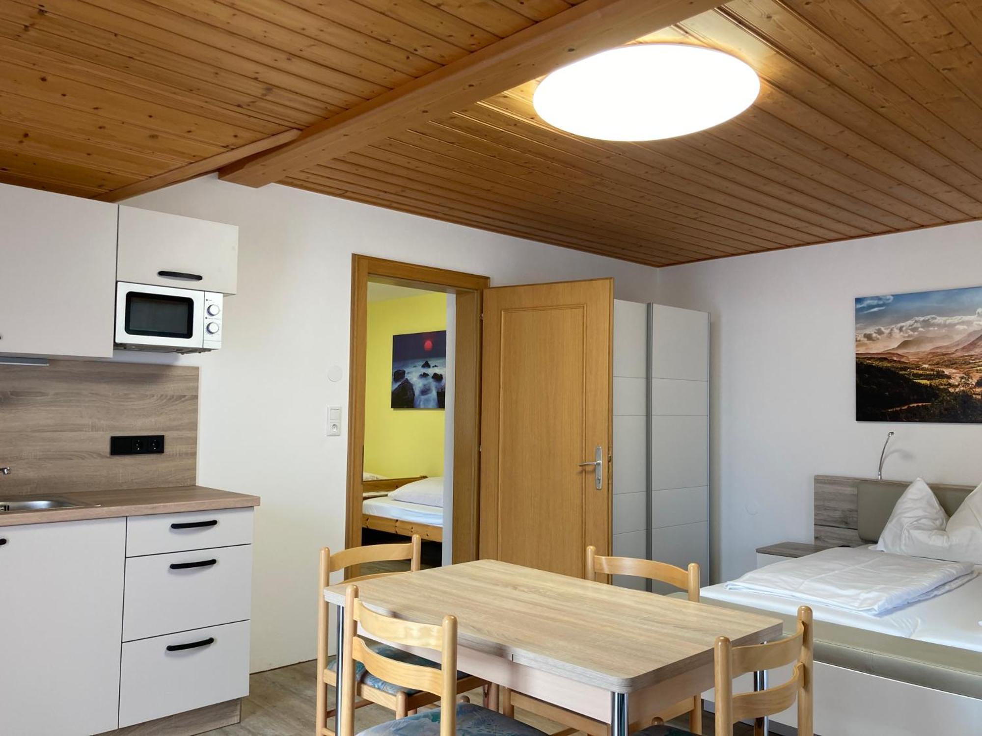 Hotel Seerose Wolfgangsee Saint Wolfgang Quarto foto