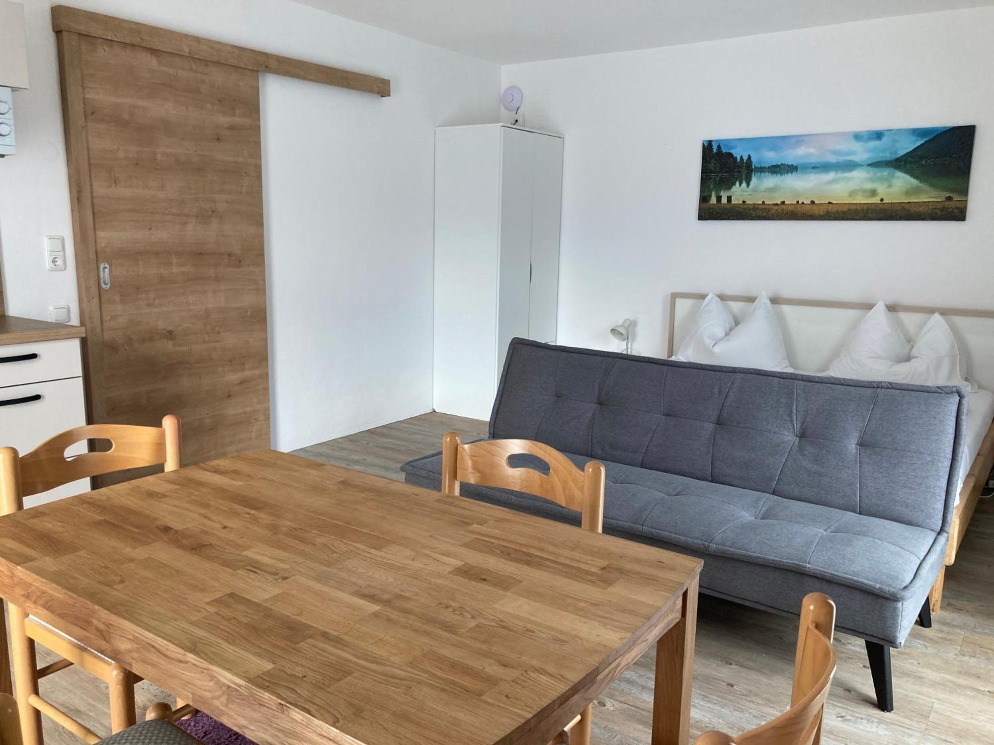 Hotel Seerose Wolfgangsee Saint Wolfgang Quarto foto