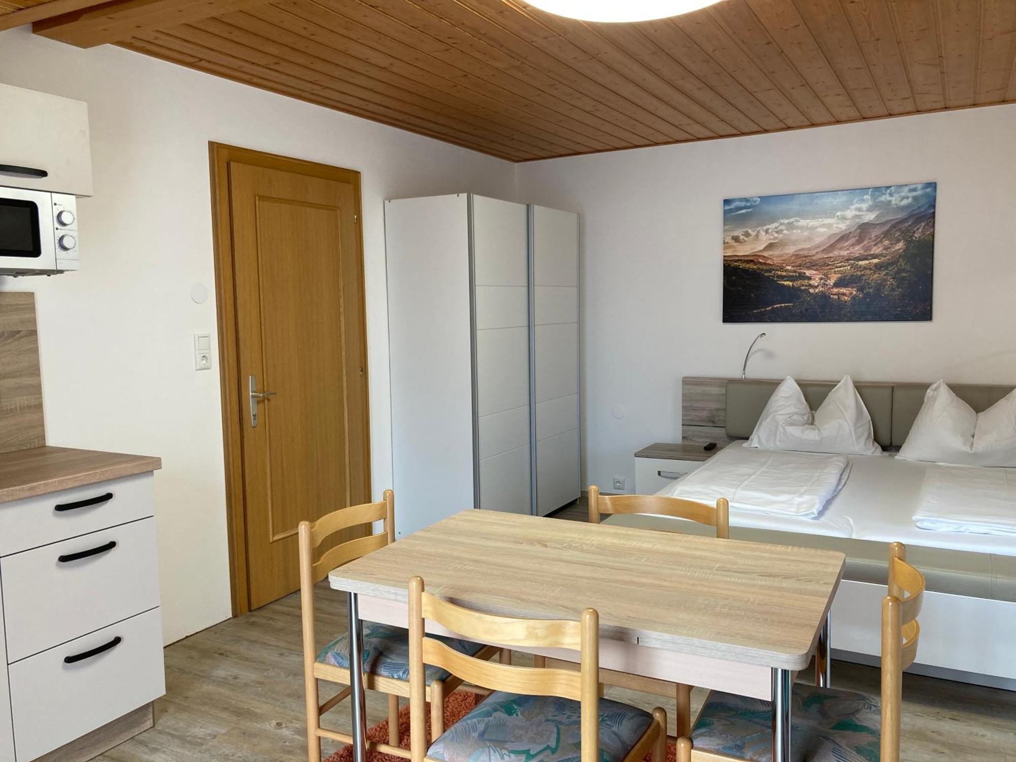 Hotel Seerose Wolfgangsee Saint Wolfgang Quarto foto
