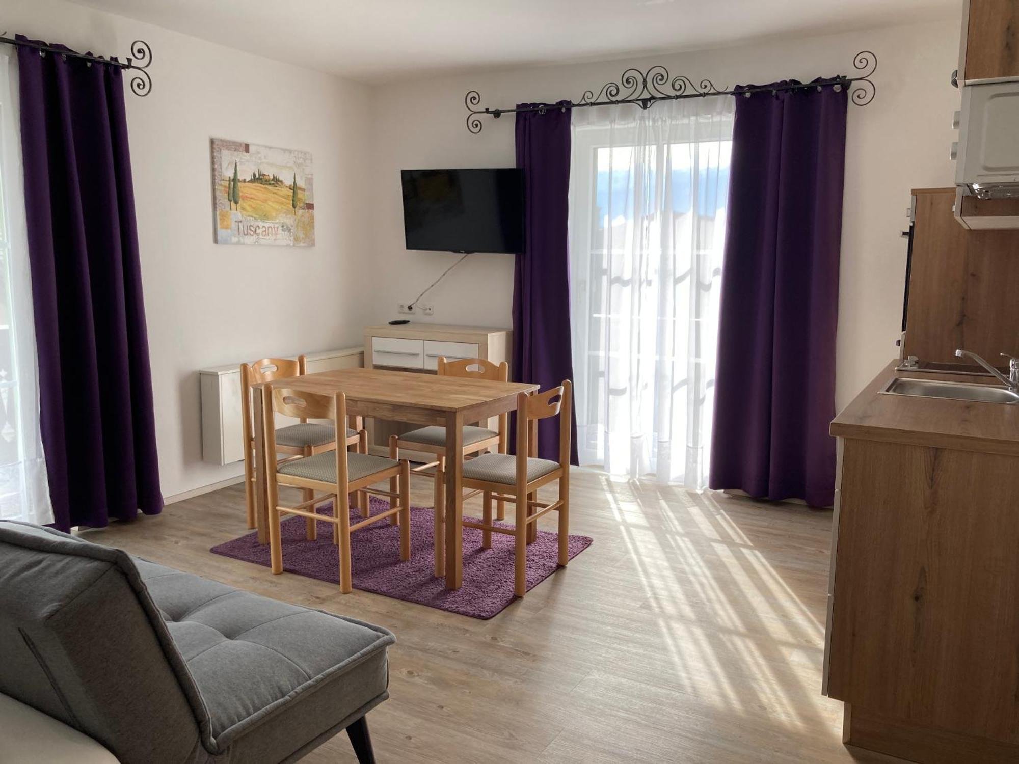 Hotel Seerose Wolfgangsee Saint Wolfgang Quarto foto