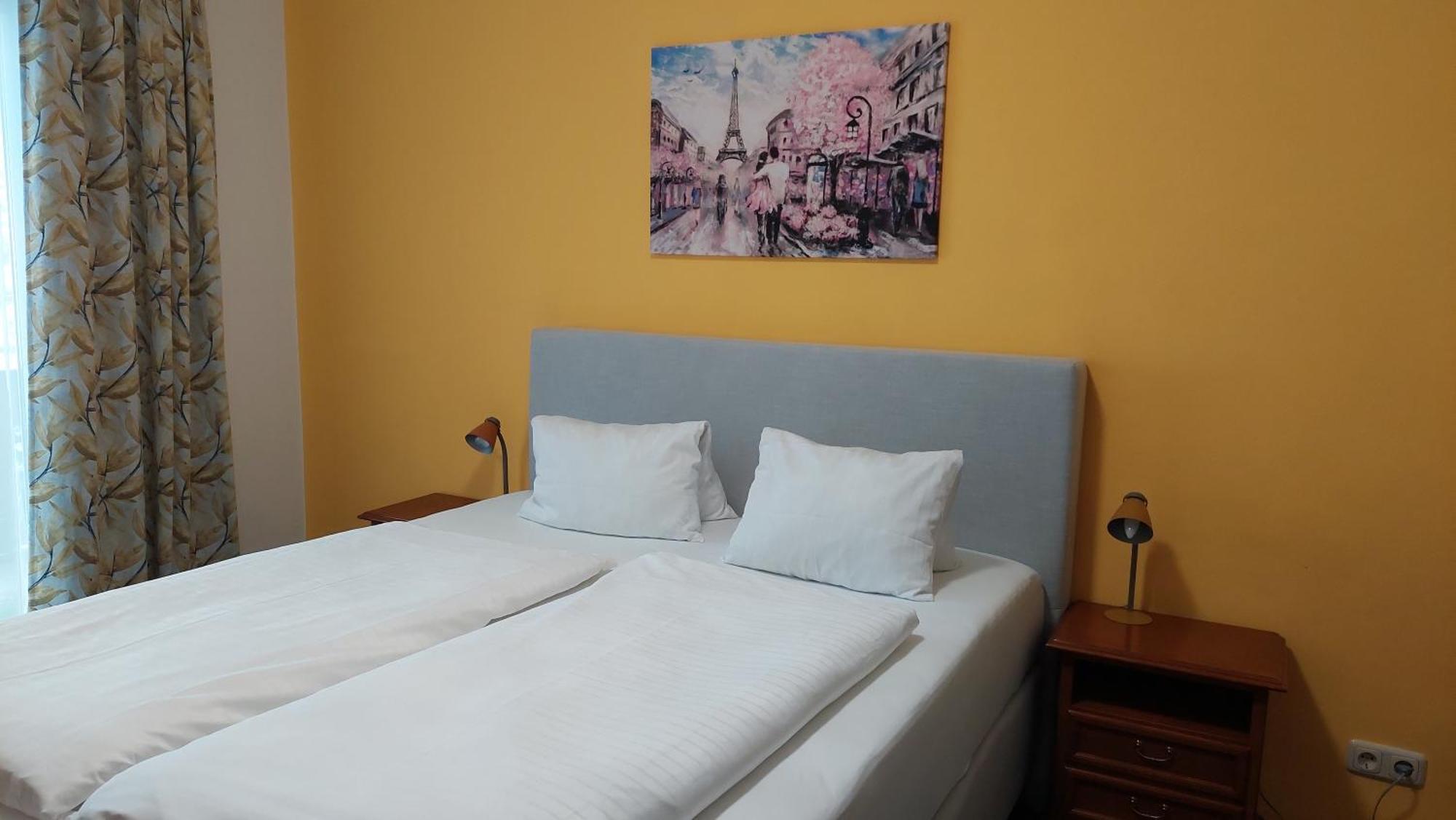 Hotel Seerose Wolfgangsee Saint Wolfgang Quarto foto